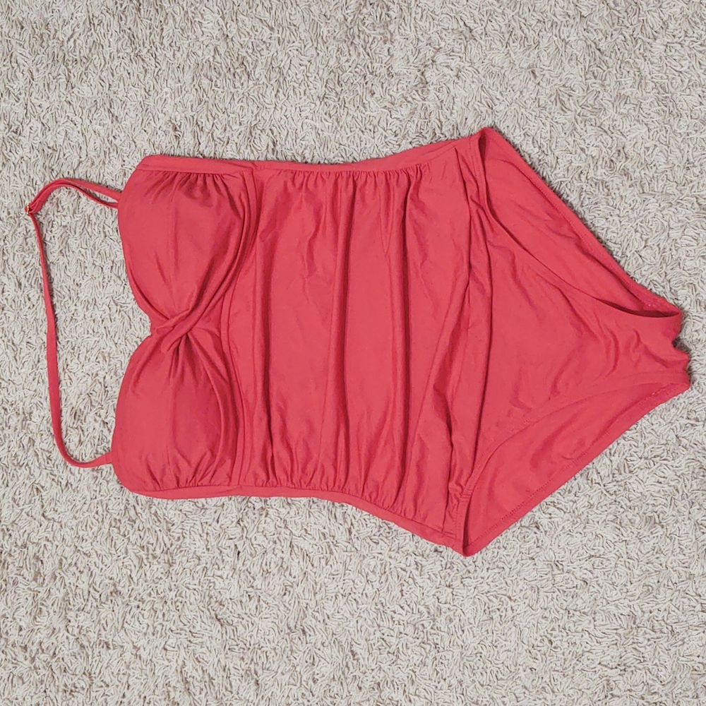 Anne Cole Bathing Suit
